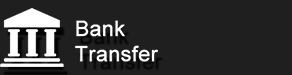 Banking Transfer