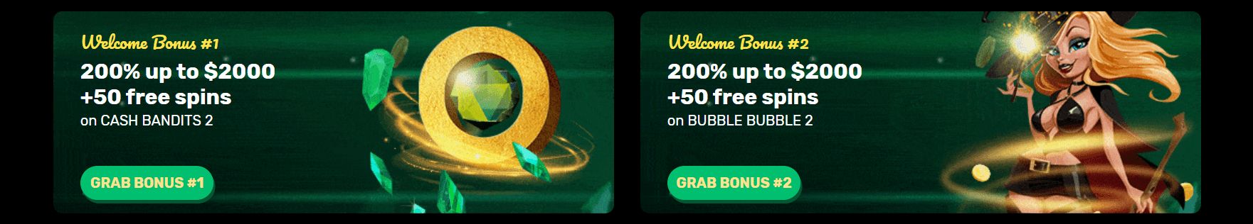 Ozwin Casino Login Australia