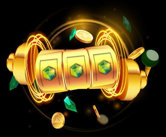 Ozwin Casino No Deposit Bonus